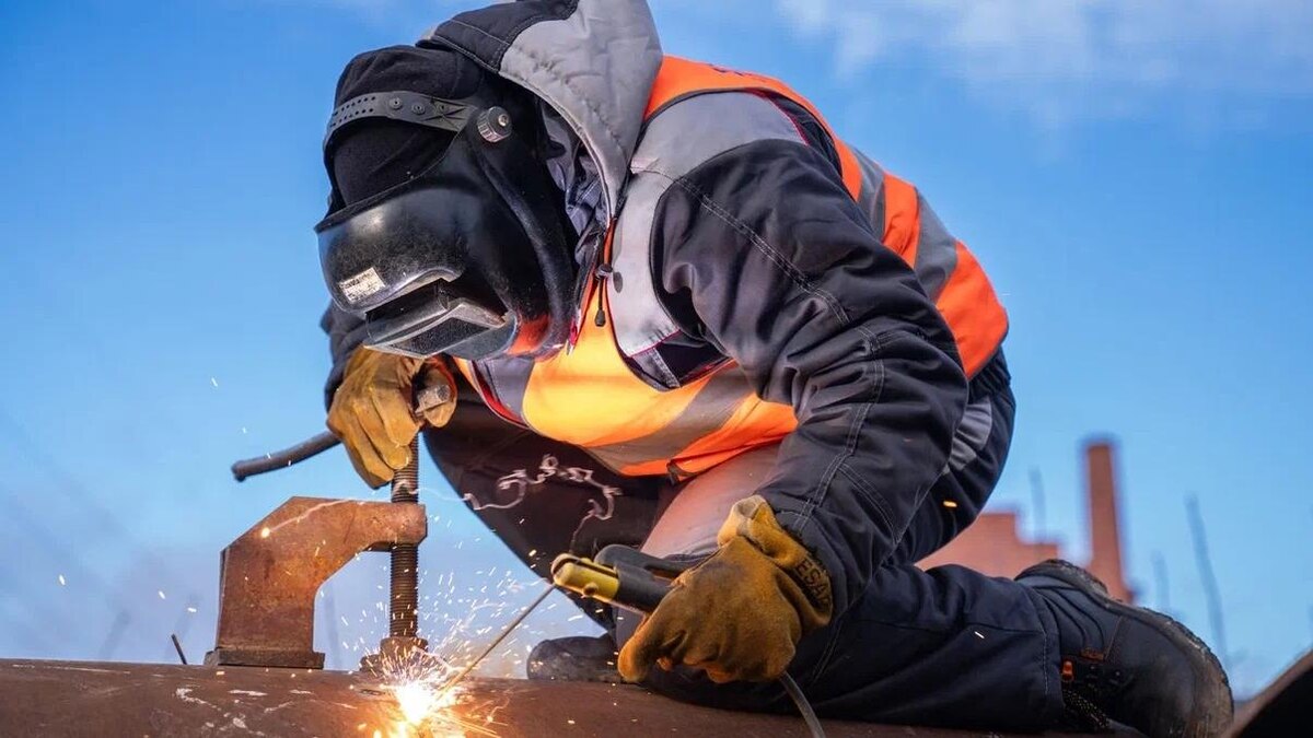    Фото: vk.com/energycomspb