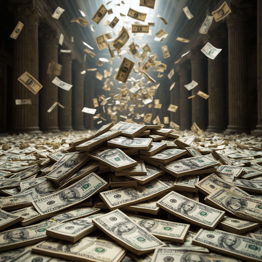 Зарплата ортодонта