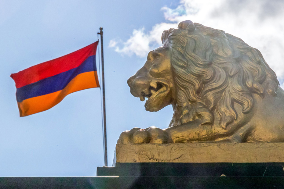    Сергей Петров/NEWS.ru