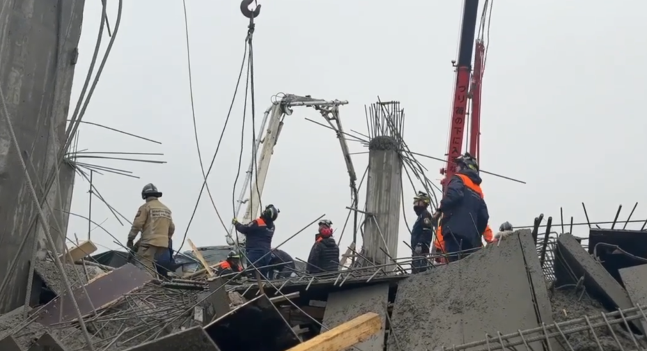    max.ru/mchs_official*