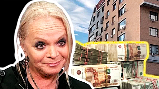 Из открытого источника