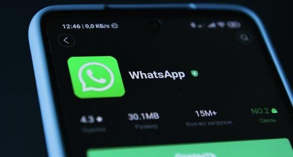    РИА «Новости»