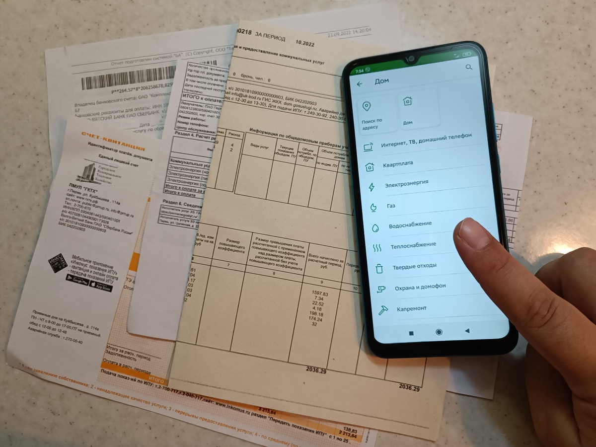    © Зарина Ситдикова