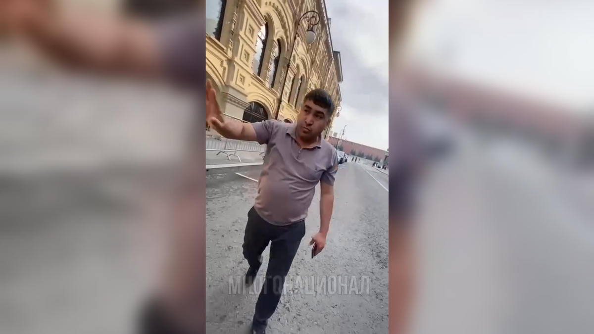 Автор: В. Панченко