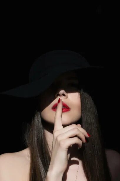 Фото из открытых источников интернета