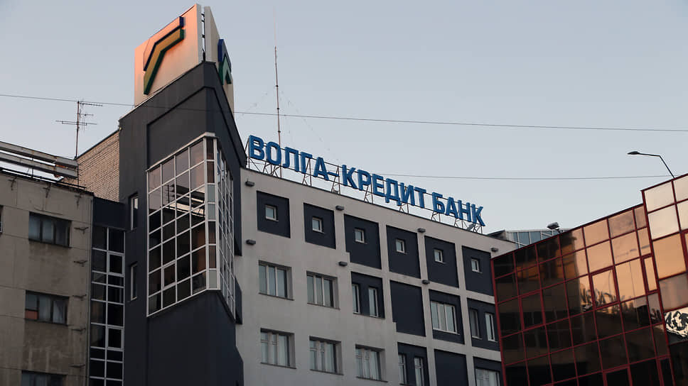 Фото: Юрий Стрелец / Коммерсантъ