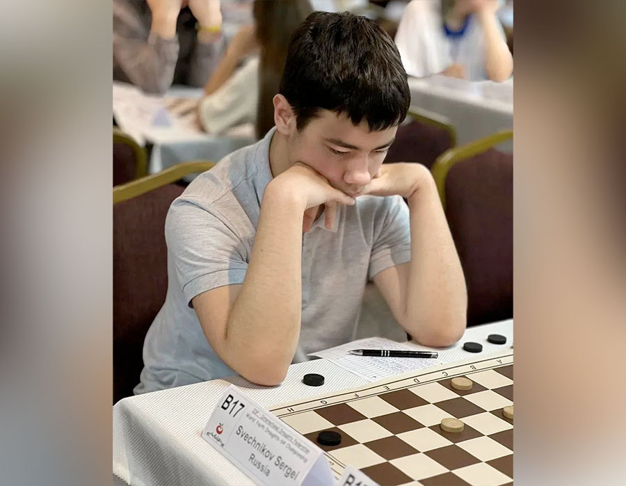 Фото предоставлено героем материала