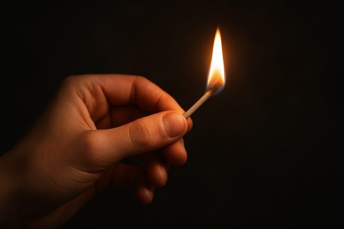 Изображение сгенерировано нейросетью