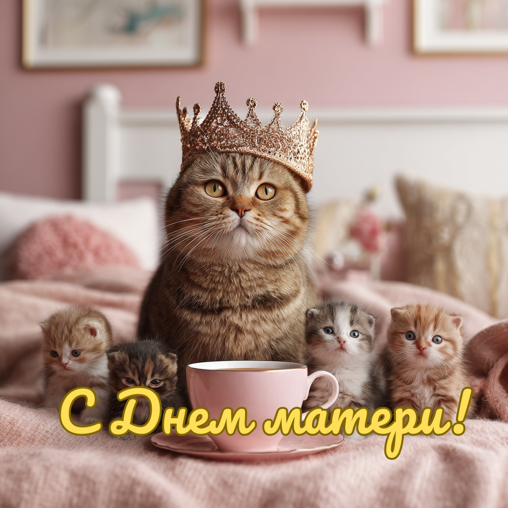 Создано «Известиями»