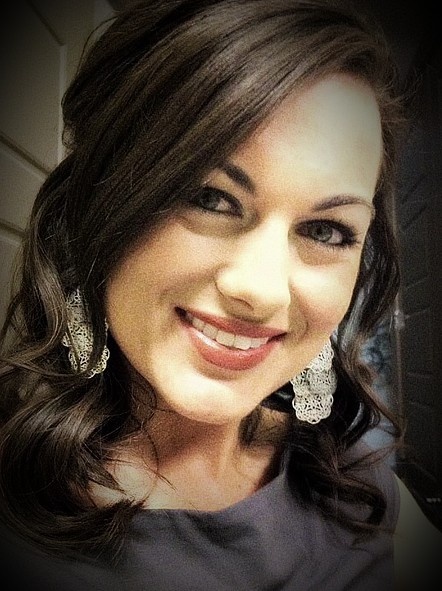 Фотография Кендры