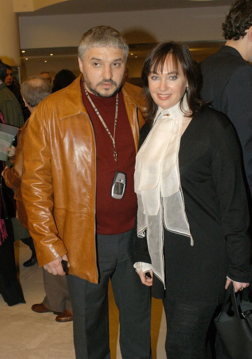 Яндекс-картинки