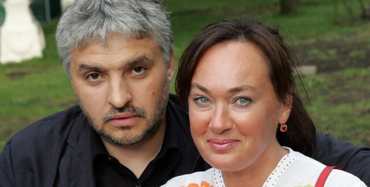 Яндекс-картинки