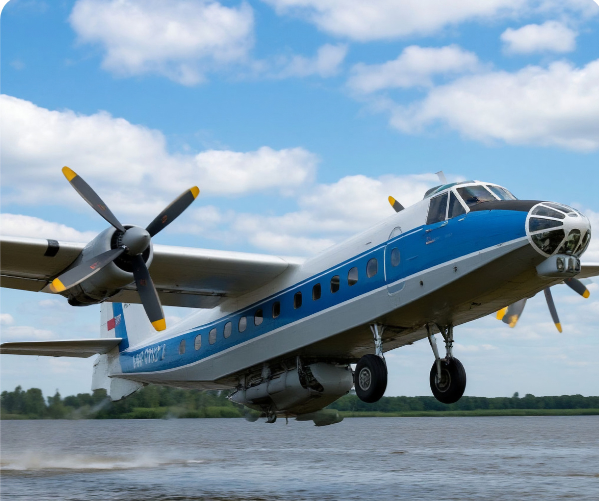 Автор Игорь Гладников 