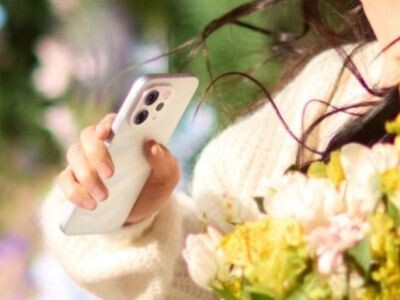    Характеристики vivo S50 подтверждены бенчмарком