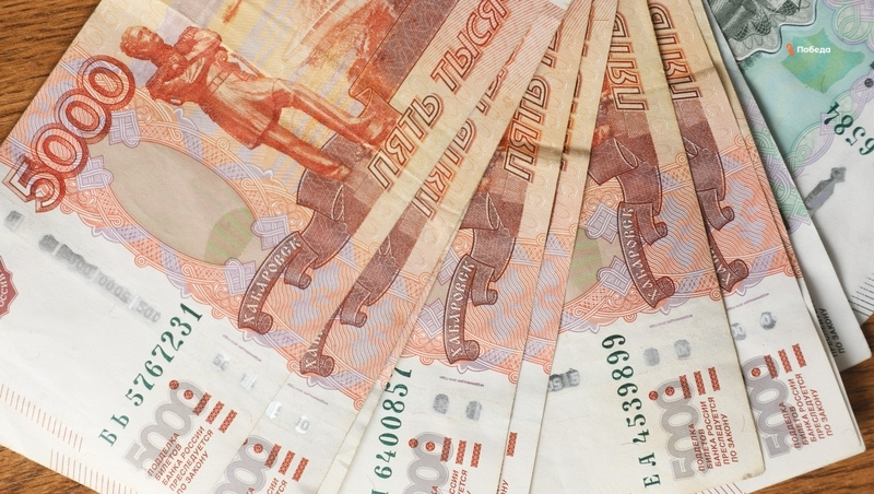      Фото: Дмитрий Ахмадуллин / / ИА «Победа26»