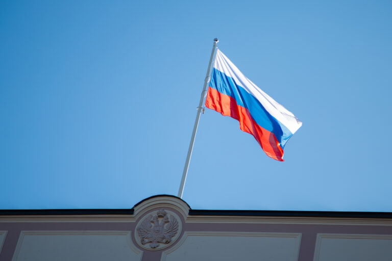    Фото: Общественная Служба Новостей Илья Федоров