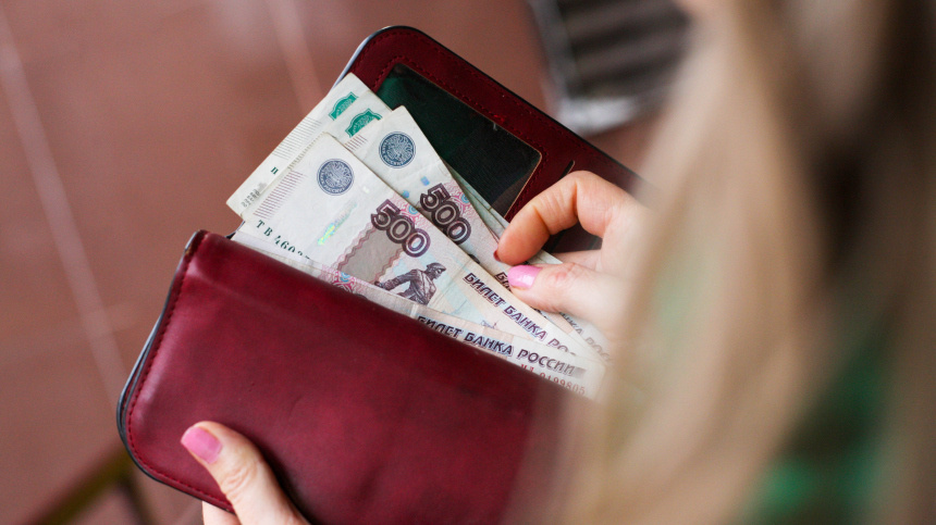    Фото: ИЗВЕСТИЯ/Юлия Майорова; 5-tv.ru