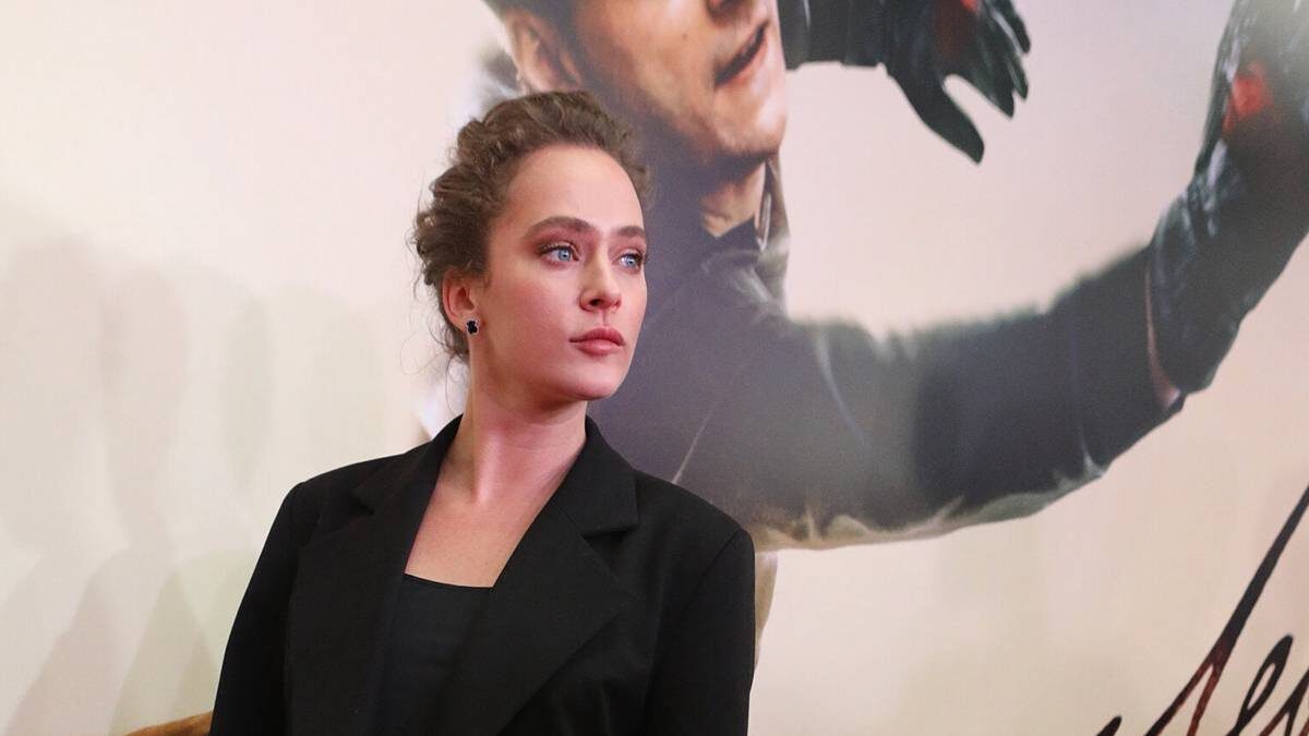    Фото: Андрей Никеричев / АГН Москва