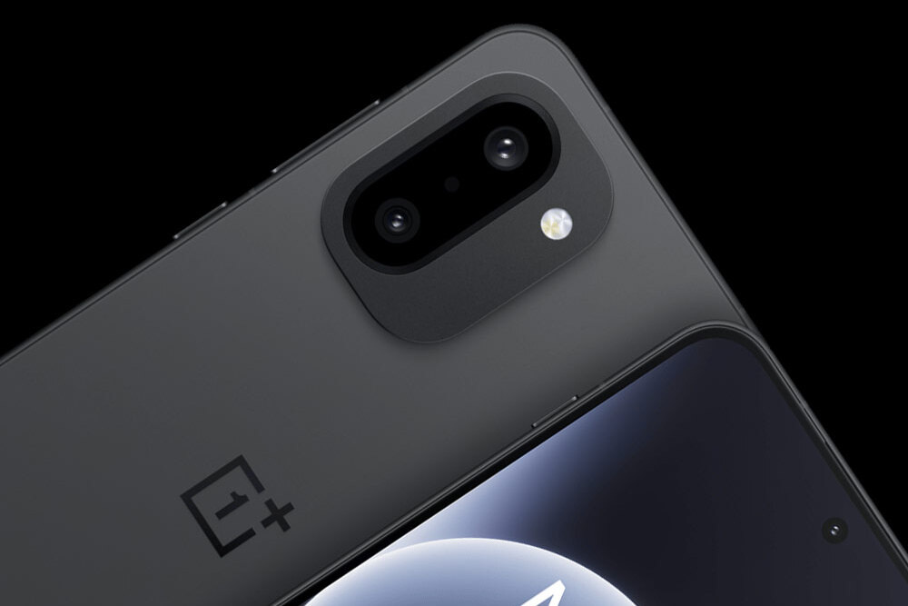     OnePlus Ace 6T получит самый емкий в истории компании аккумулятор