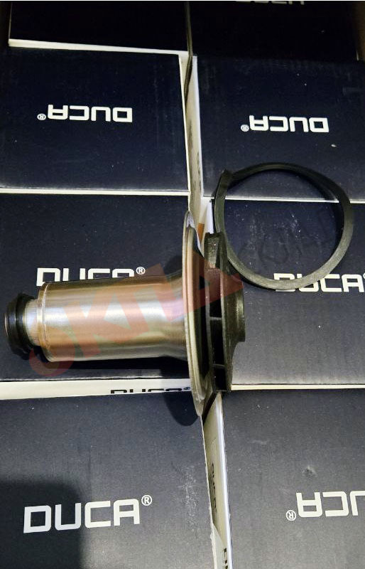 Заходите в наш магазин КПДсклад.ру. Ротор 15/6 