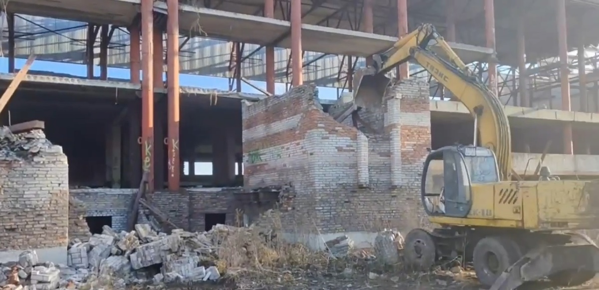    Скриншот видео из Max-канала Ильи Сухих