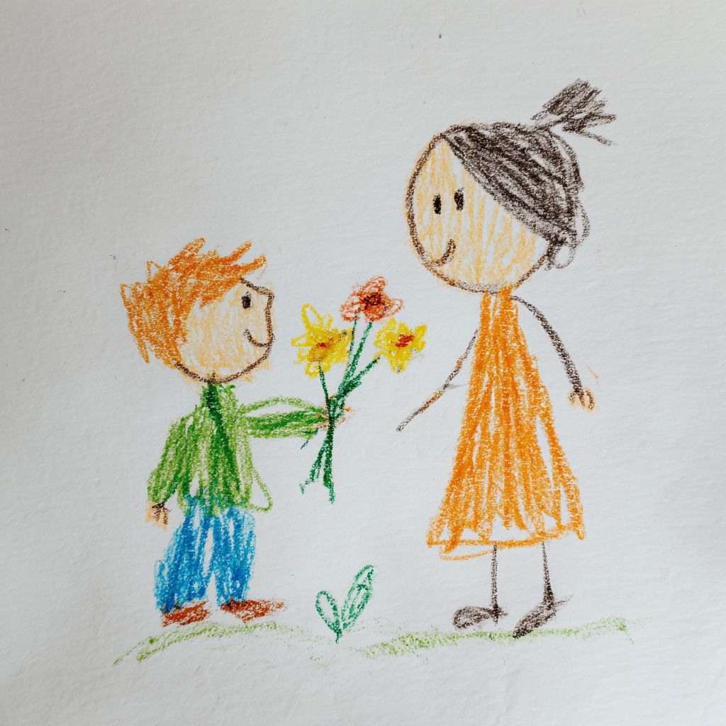 Создано «Известиями»