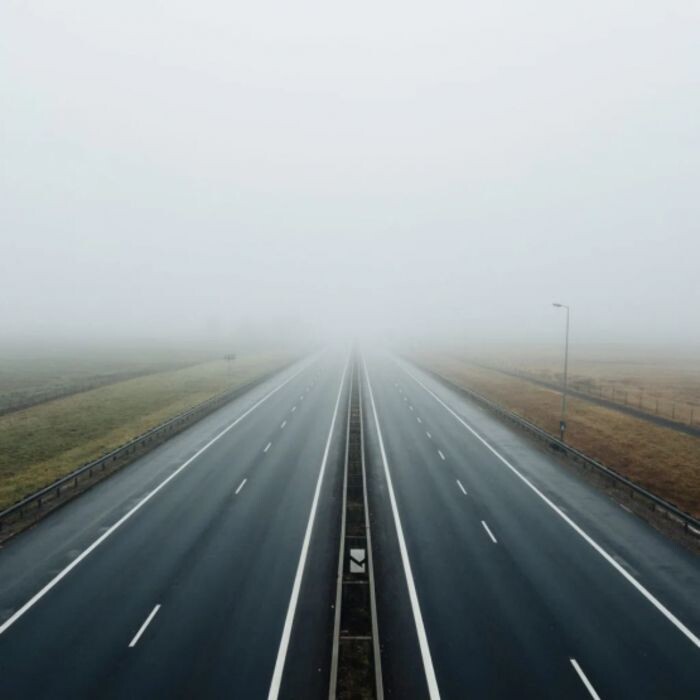 Иллюстрация: Сгенерировано нейросетью Алис