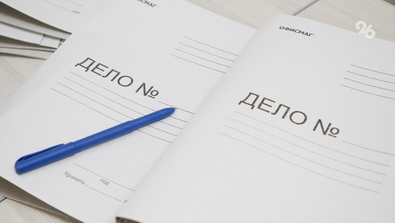      Фото: ИА «Победа26»