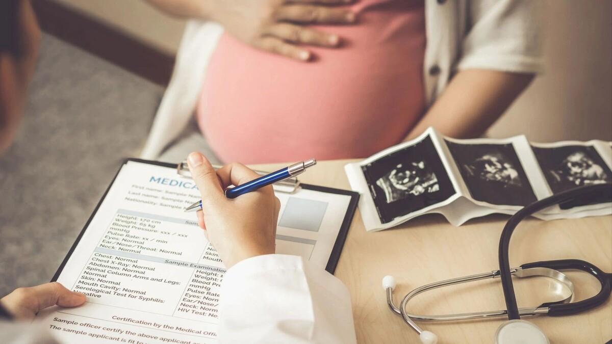    Фото: Blue Planet Studio/Shutterstock/Fotodom