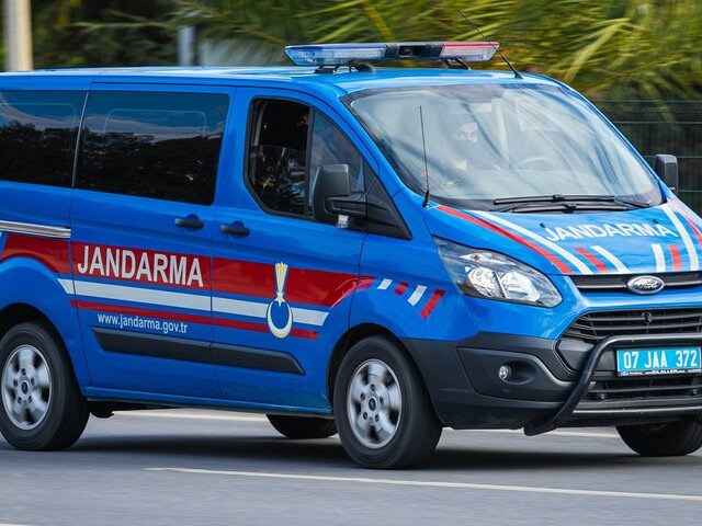    Фото: depositphotos/everyonensk