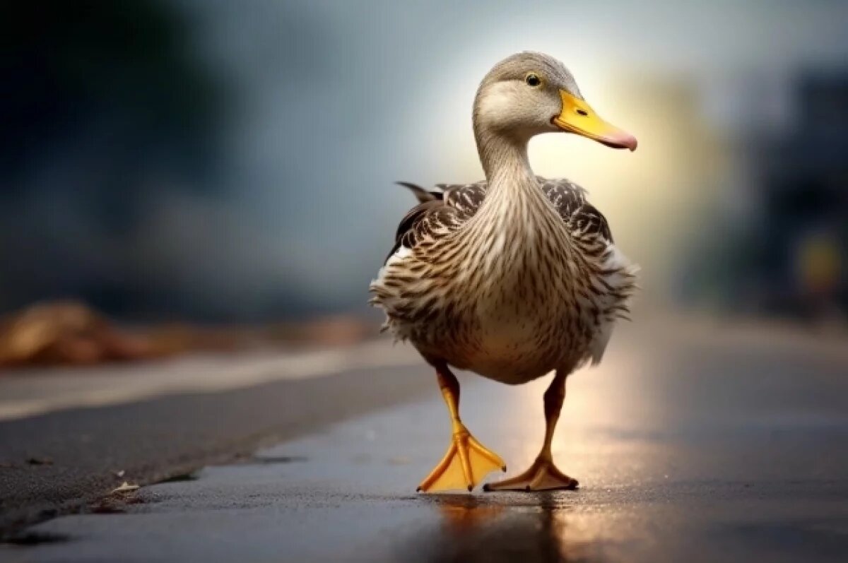    Ремонт касимовской автодороги в Рязанской области завершится к декабрю