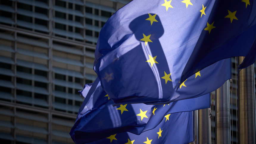    Фото: www.globallookpress.com/Presidential Office of Ukraine