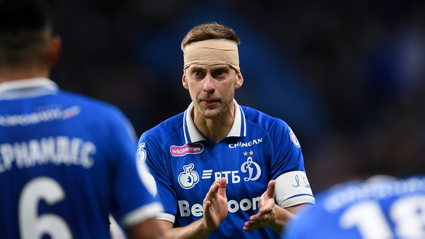   РИА Новости