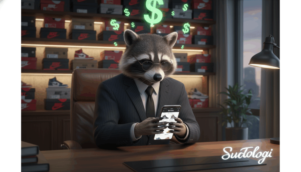    Брендовые_кроссовки_поиск_поставщиков_на_Авито Суетолог