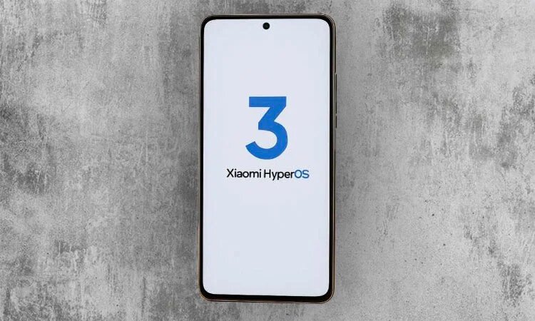 Изображение: hyperdroid.ru