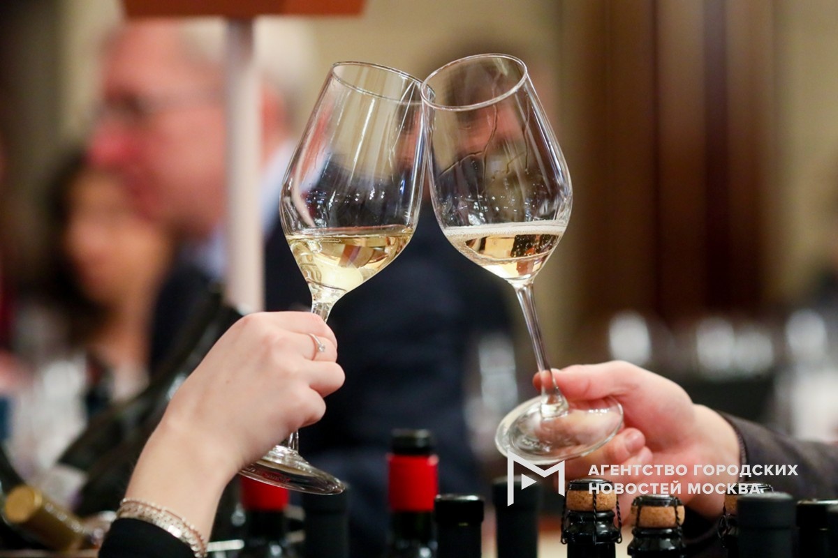 Фотограф: Василий Кузьмичёнок