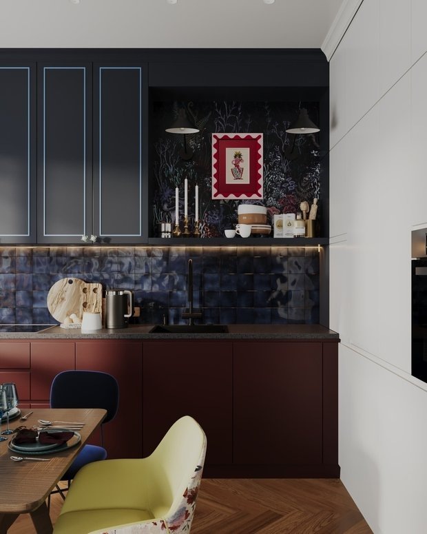  📷Дизайн: Анастасия Струве