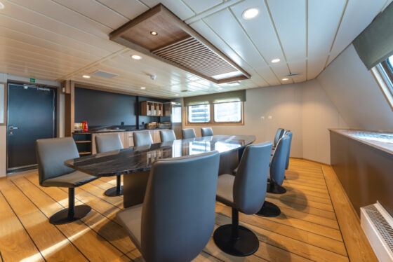     Фото: Мэритайм Монтеринг Рус