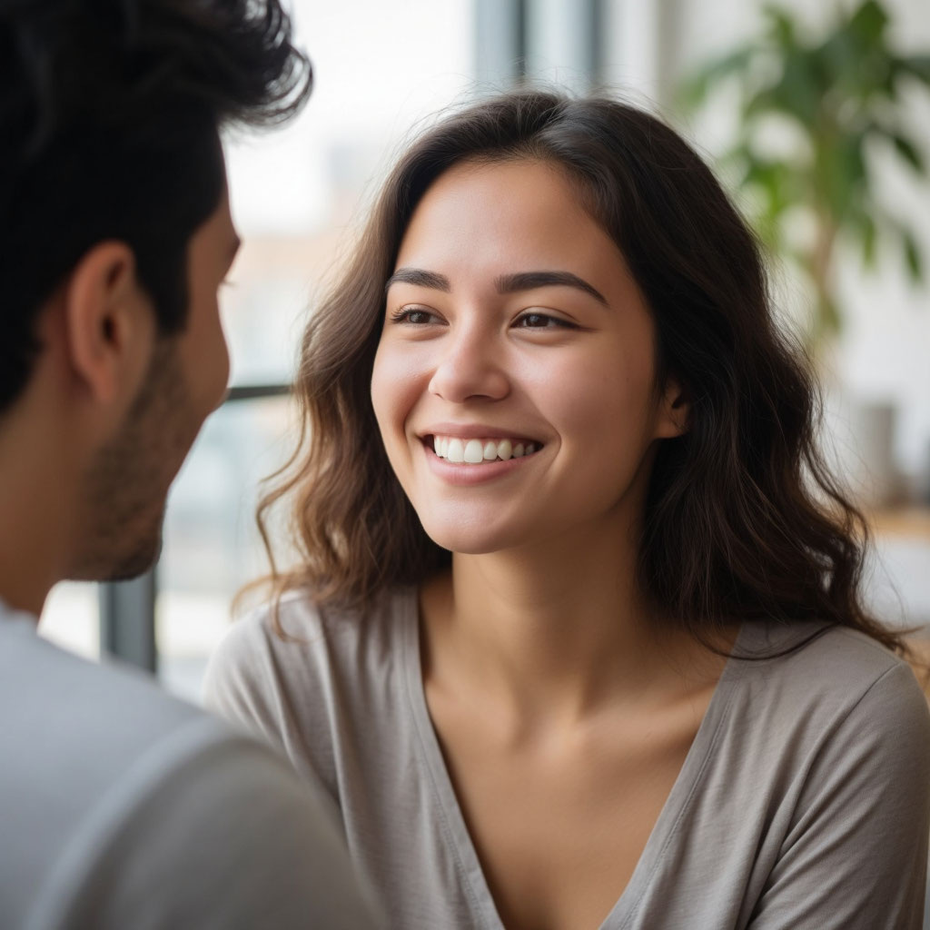 хорошо живётся мне