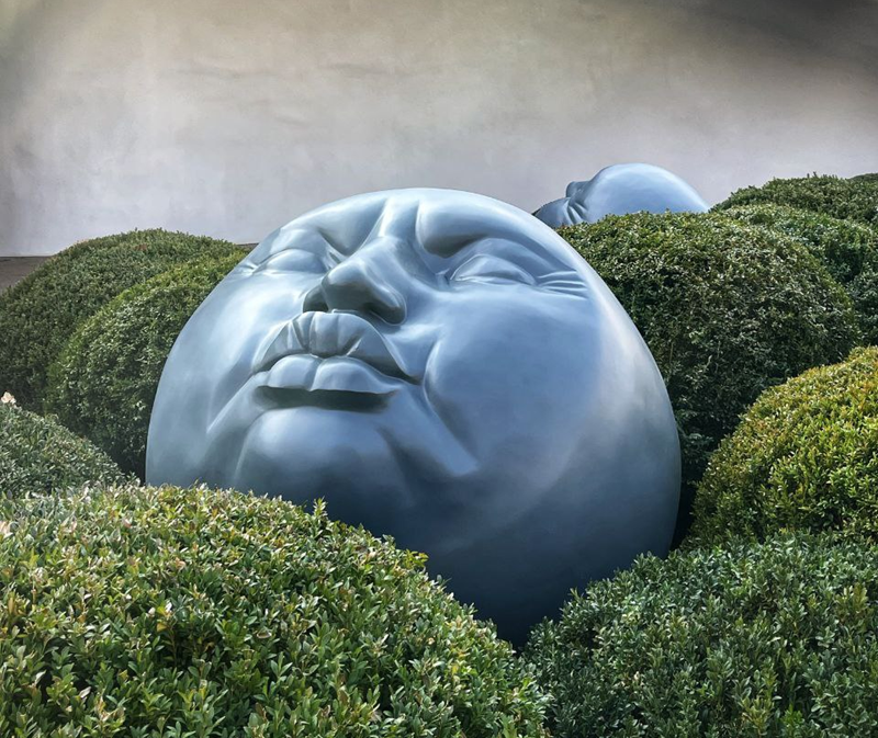    Фото: пресс-служба парка «Краснодар»