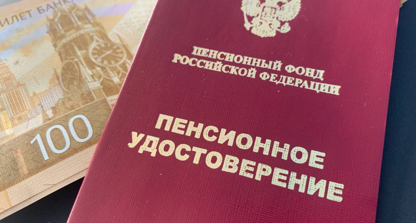    Фото из архива редакции