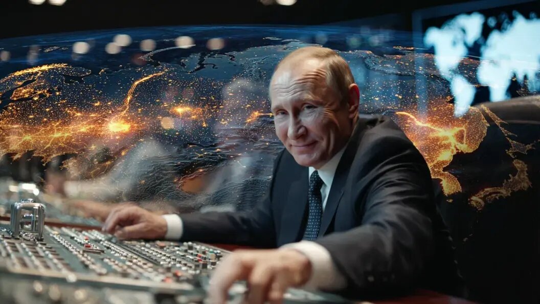    Коллаж Царьграда