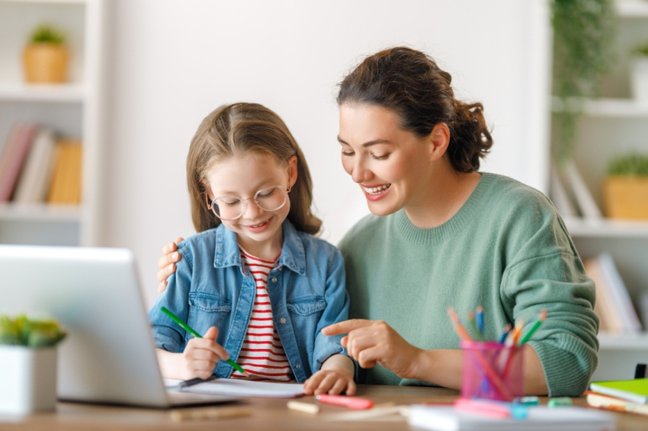    Shutterstock/FOTODOM