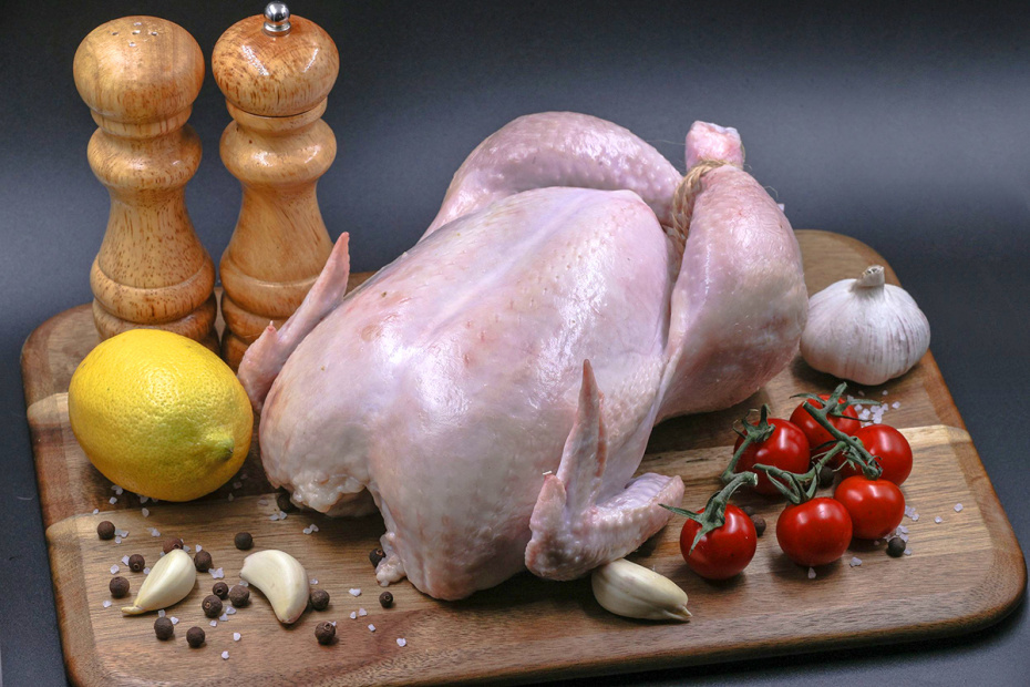    Сергей Булкин/NEWS.ru