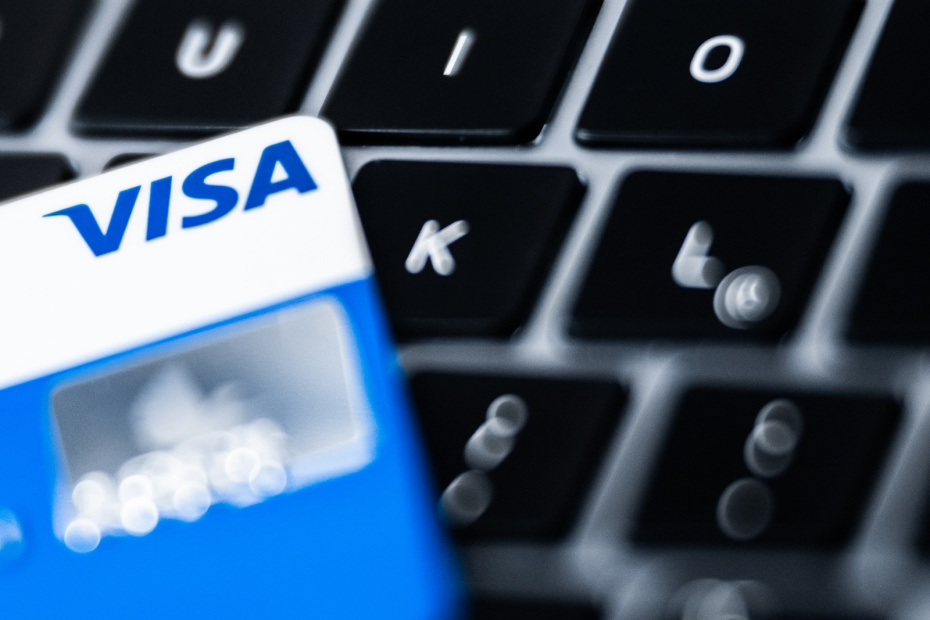    Silas Stein/dpa/Global Look Press