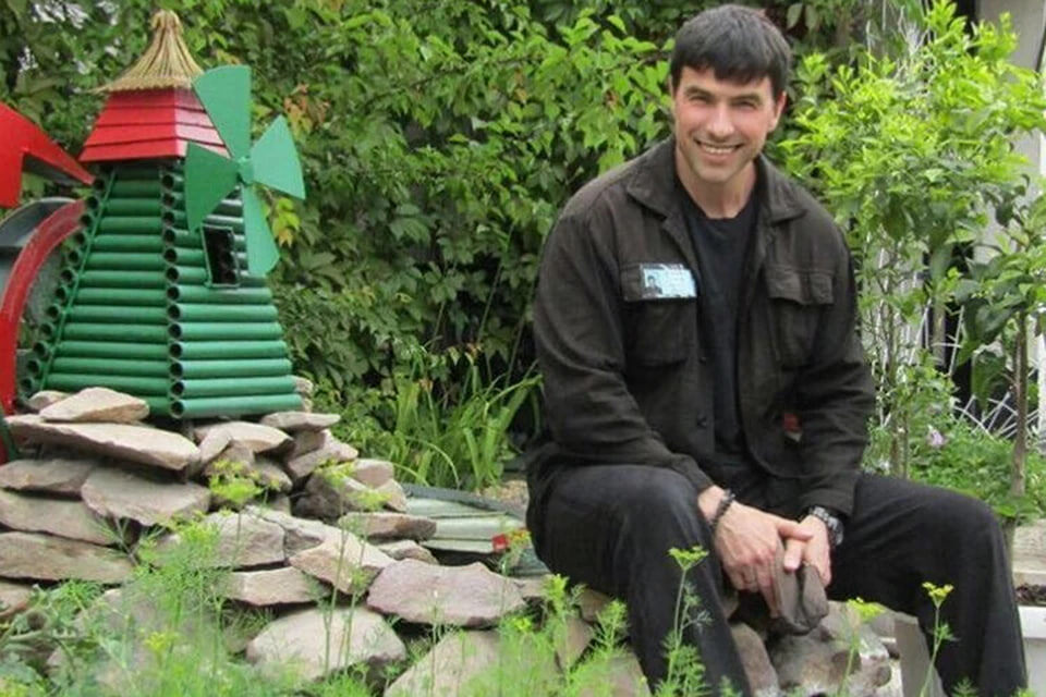    Фото: Алексей Шерстобитов, источник: vk.com