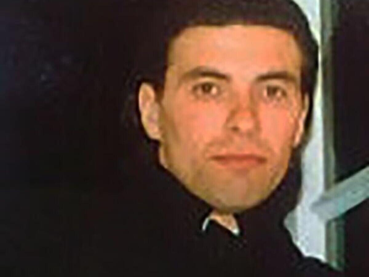    Фото: Алексей Сергеенков, источник: wikipedia.org