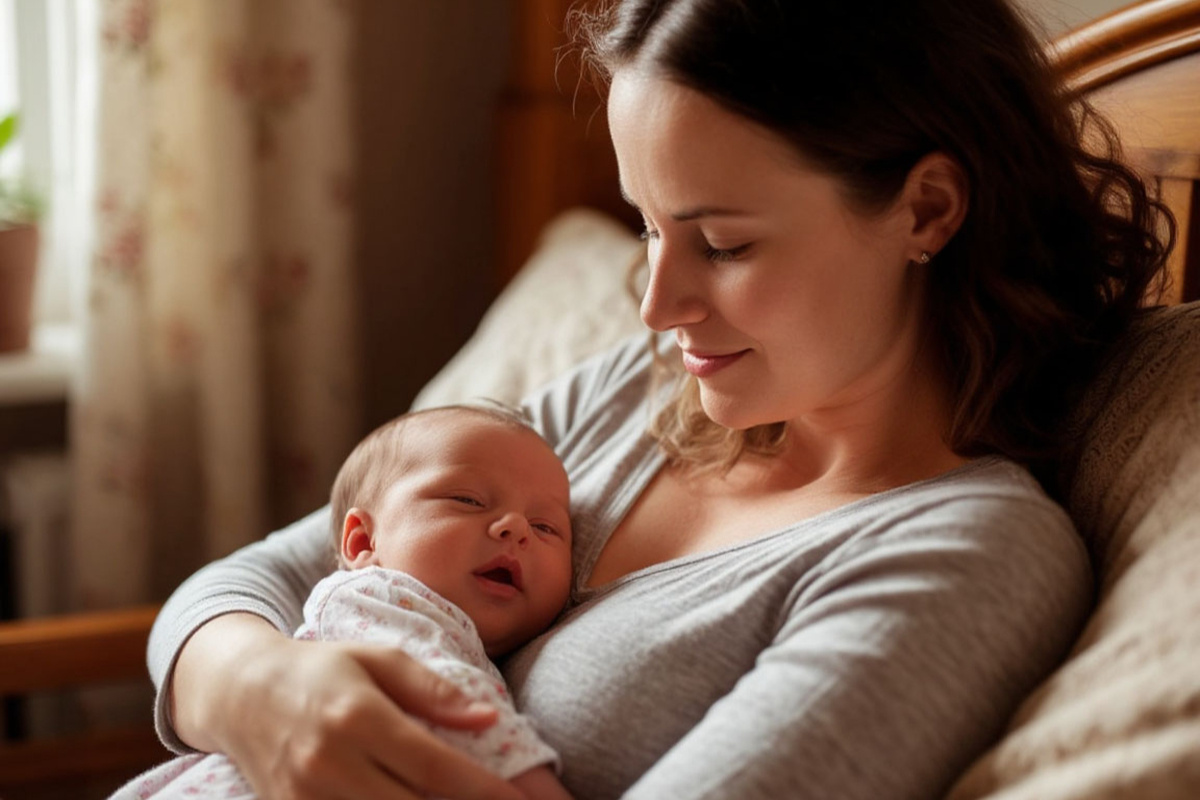    Фото: коллаж RuNews24.ru