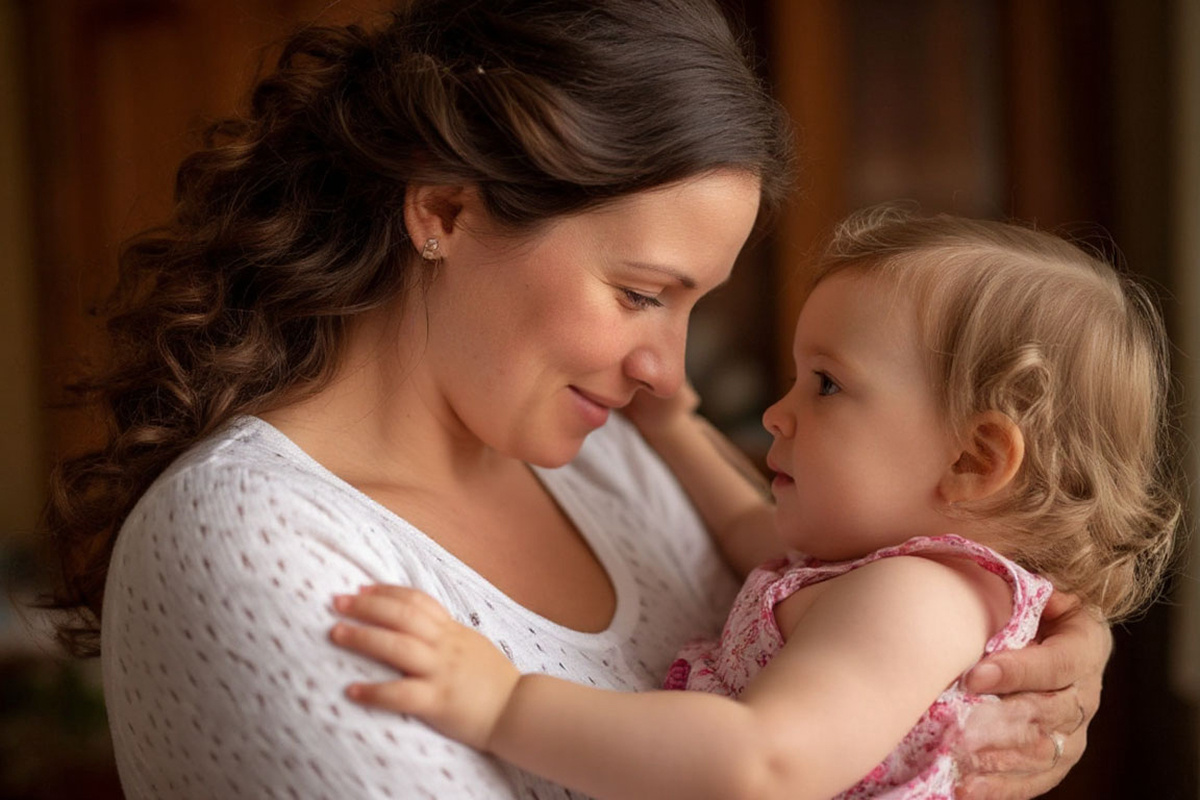    Фото: Коллаж RuNews24.ru