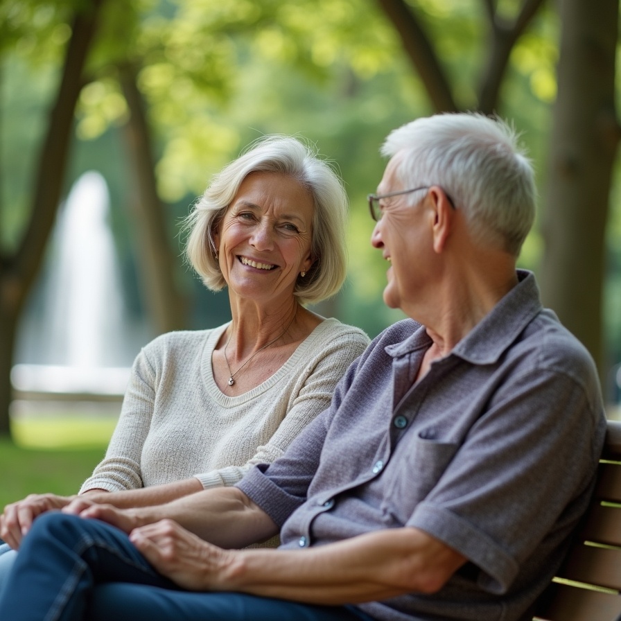 Как увеличить свою пенсию, если есть ошибки в выписке СЗИ-ИЛС